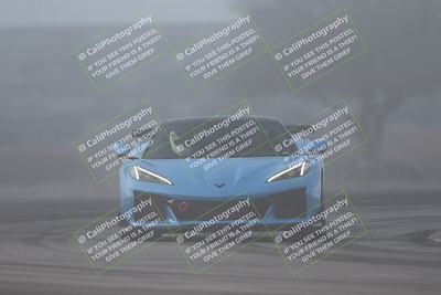 media/Jan-04-2026-SCCA SD (Sun) [[defc442887]]/1-Advanced Group/Session 1 (Turn 5 Tree of Life)/